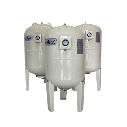 BHT-1500VL-PW